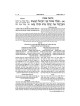 Czuker Edition Hebrew Only Chumash Mikra'os Gedolo | Books | Judaica